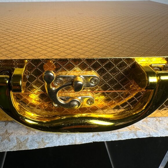 NEW Tableware Box Set - Picture 7 of 9